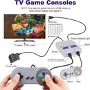 X2 Retro Game Stick 4K - 40000+ Games & 30+ Emulators - Electronic Station - Electronic station