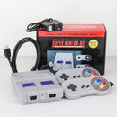 X2 Retro Game Stick 4K - 40000+ Games & 30+ Emulators - Electronic Station - Electronic station
